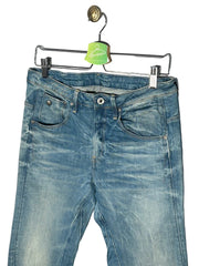 Blugi G-star - marimea S W26/L32 - Femei