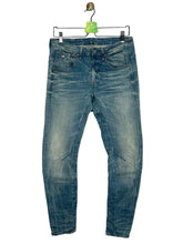 Blugi G-star - marimea S W26/L32 - Femei