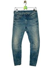 Blugi G-star - marimea S W26/L32 - Femei