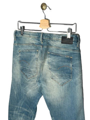 Blugi G-star - marimea S W26/L32 - Femei