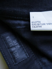 Blugi Tiger of Sweden - marimea S/M W31/L30 - Barbati