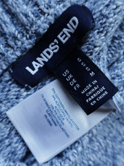 Pulover Land's End - marimea S - Femei