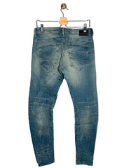 Blugi G-star - marimea S W26/L32 - Femei