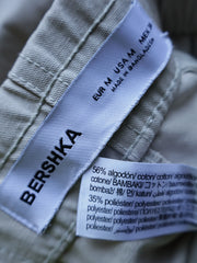 Pantaloni Bershka - marimea S/M - Barbati