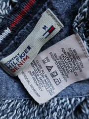 Bluza Tommy Hilfiger - marimea M - Femei