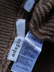 Pulover Adagio - marimea XL - Femei