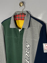 Bluza Nautica - marimea XS - Barbati