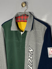 Bluza Nautica - marimea XS - Barbati