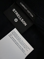 Bluza Strellson - marimea M - Barbati