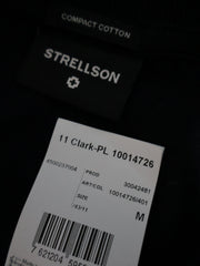 Bluza Strellson - marimea M - Barbati