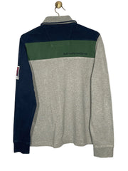Bluza Nautica - marimea XS - Barbati