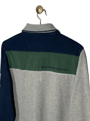 Bluza Nautica - marimea XS - Barbati
