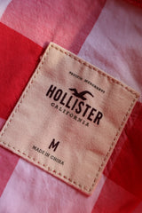 Camasa Hollister - marimea S - Femei