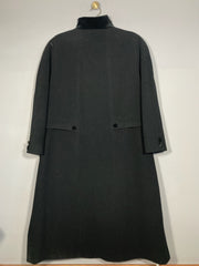 Palton Marcona (lana&cashmir) - marimea 50 - XXL/3XL