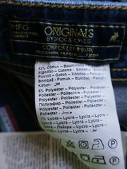 Blugi Jack&Jones - marimea S W32/L30 - Barbati
