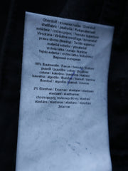 Blugi Pioneer - marimea M W34/30 - Barbati
