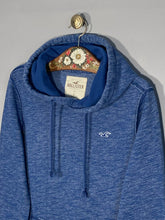 Bluza Hollister - marimea S