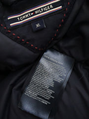 Geaca Tommy Hilfiger - marimea XL - Femei