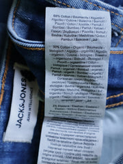 Blugi Jack&Jones - marimea S W30/L30 - Barbati