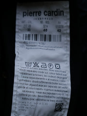 Pantaloni scurti Pierre Cardin - marimea M - Barbati