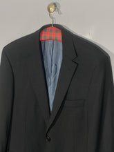 Sacou Hugo Boss - marimea L/XL - Barbati