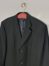 Sacou Joop (100%lana) - marimea XL - Barbati