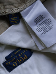 Pantaloni scurti Polo Ralph Lauren - marimea M - Barbati