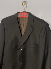 Sacou (100&lana) Daniel Hechter - marimea XL - Barbati