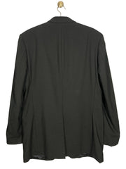 Sacou Joop (100%lana) - marimea XL - Barbati