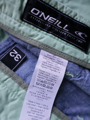 Pantaloni scurti O'Neill - marimea S/M - Barbati