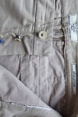 Pantaloni scurti Zara - marimea S - Barbati