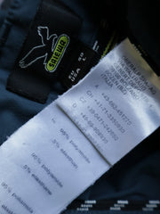 Pantaloni scurti Salewa - marimea M - Barbati