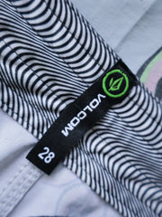 Pantaloni scurti Volcom - marimea XS - Barbati