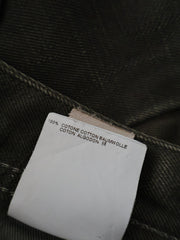 Blugi Diesel - marimea XS/S W28 - Barbati