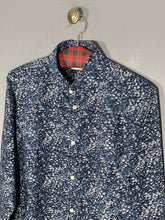 Camasa Jack&Jones - marimea M - Barbati