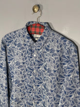 Camasa Only&Sons - marimea M - Barbati