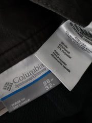 Pantaloni Columbia - marimea XL W38/L32 - Barbati