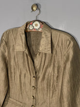 Sacou Gerry Weber (90%in) - marimea M - Femei