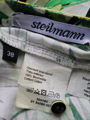 Rochie Steilmann - marimea M/L - Femei