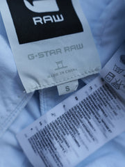 Camasa G-STAR - marimea S - Barbati