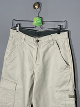 Pantaloni Wrangler - marimea W30/L30 - S