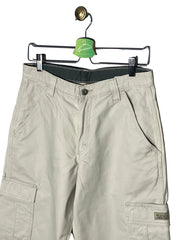 Pantaloni Wrangler - marimea S W30/L30 - Barbati
