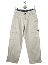 Pantaloni Wrangler - marimea S W30/L30 - Barbati