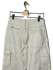 Pantaloni Wrangler - marimea S W30/L30 - Barbati