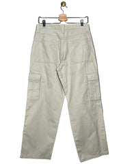 Pantaloni Wrangler - marimea S W30/L30 - Barbati