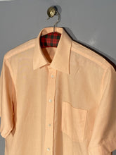 Camasa Jacques Britt - marimea M