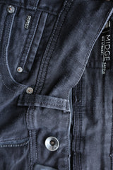 Blugi G-star - marimea S/M (boyfriend)- Femei