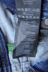 Blugi G-star - marimea W27/L34 - Femei