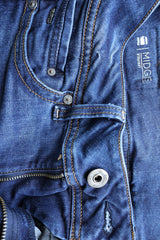 Blugi G-star - marimea W27/L34 - Femei