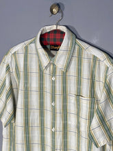 Camasa Wrangler - marimea M